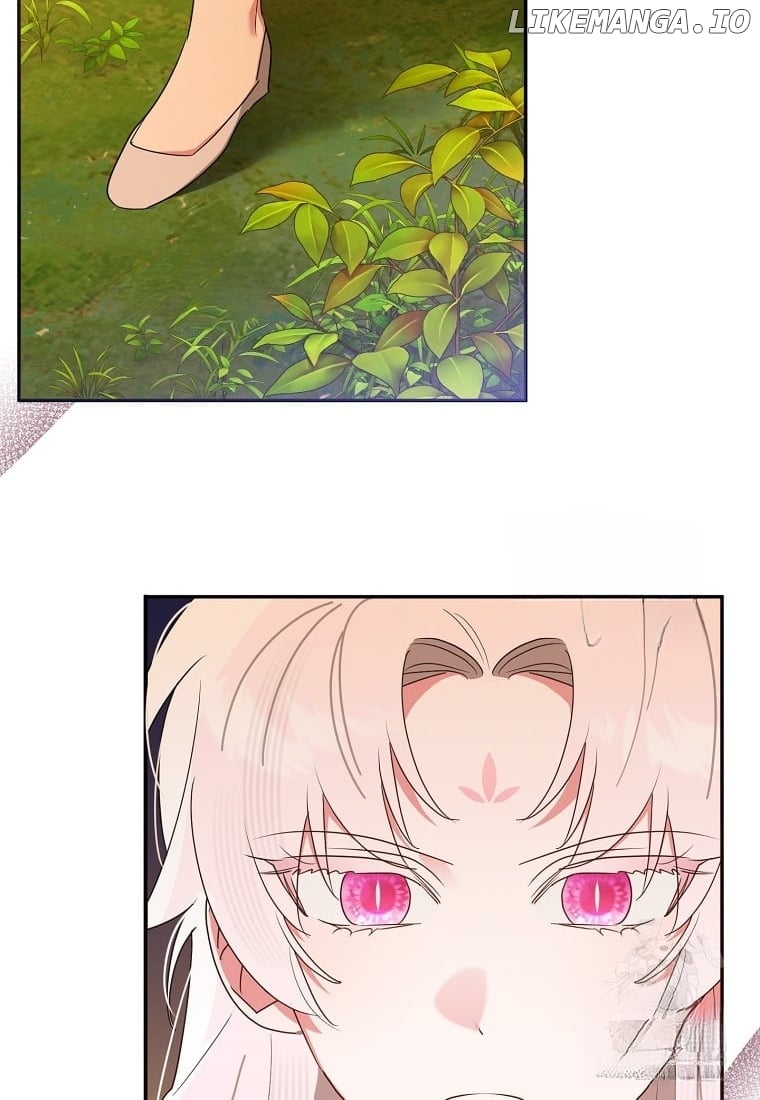 Precious Daughter of the Greatest Martial Arts Villain Chapter 130 - page 15